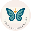 Author_page_Logo (1) 2